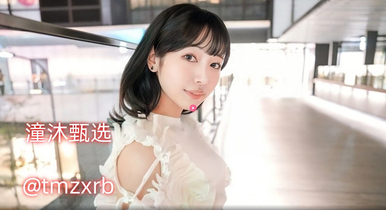 国产无遮挡裸体视频在线观看-超清免费全集观看